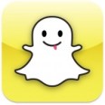 snapchat-logo-150x150