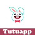 tutuapp-icon-app-iphone