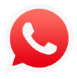 Whatsapp-Red.png